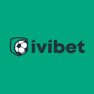 Logo marki Ivibet